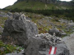 2013-09-08_7Falkenhuette_Eng (013).JPG